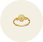 billede af ringe