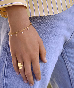 cuesta ring